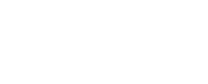 linklingmedia